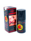 Spray Super Viga 150000 Black, pentru intarzierea ejacularii, 45 ml